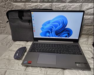 （分類：）位於 。 由 kuyahk_2020 提交（商品編號 1452534224，圖片 1）。簡介： 。
