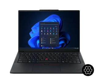 （分類：）位於 。 由 wongcp888 提交（商品編號 1452571782，圖片 1）。簡介： 。