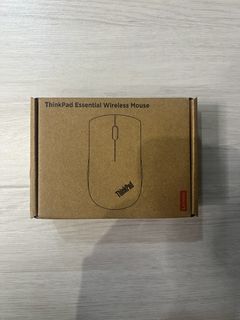 （分類：）位於 。 由 stanley2110 提交（商品編號 1452573833，圖片 1）。簡介： 。
