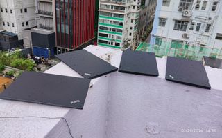 （分類：）位於 。 由 bravefox_b2c0c0 提交（商品編號 1452571340，圖片 1）。簡介： 。