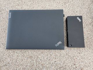 （分類：）位於 。 由 kyrix 提交（商品編號 1452636435，圖片 1）。簡介： 。