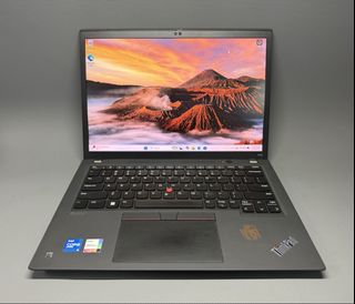 （分類：）位於 。 由 ld-computer 提交（商品編號 1432176811，圖片 1）。簡介： 。