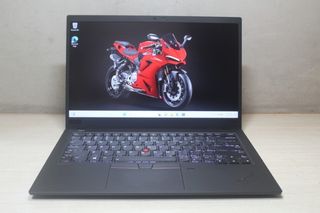 (Category: ) located in . Submitted by Rsgadgets (Listing ID 1452541487, Image 1). Description: .