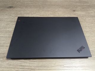 （分類：）位於 。 由 sonyn41 提交（商品編號 1452554256，圖片 1）。簡介： 。
