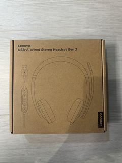 （分類：）位於 。 由 stanley2110 提交（商品編號 1452573960，圖片 1）。簡介： 。