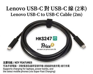 （分類：）位於 。 由 mike_hk_store 提交（商品編號 1452651701，圖片 1）。簡介： 。