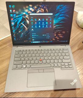 (Category: ) located in . Submitted by exclusivelaptops (Listing ID 1452655895, Image 1). Description: .
