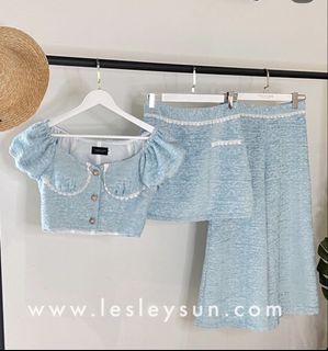 (Category: ) located in . Submitted by busybody_ (Listing ID 1452533508, Image 1). Description: .
