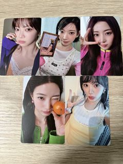 （分類：）位於 。 由 wheelhouse 提交（商品編號 1452662917，圖片 1）。簡介： 。