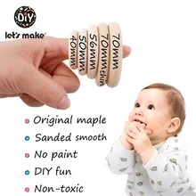 （分類：）位於 。 由 lexwaidyaa 提交（商品編號 1452534815，圖片 1）。簡介： 。