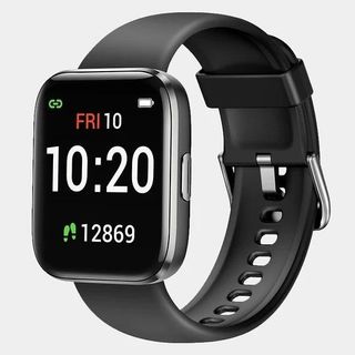(Category: ) located in . Submitted by tajelectronicsgadgetstore (Listing ID 1245300432, Image 1). Description: .