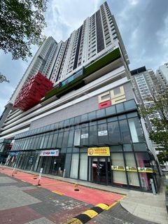 (Category: ) located in . Submitted by mudah884552 (Listing ID 1448059966, Image 1). Description: .