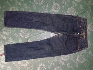 (Category: ) located in . Submitted by md_thriftstore (Listing ID 1452530254, Image 1). Description: .