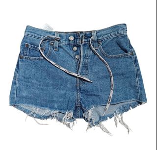 (Category: ) located in . Submitted by modishthriftstore (Listing ID 1452526732, Image 1). Description: .