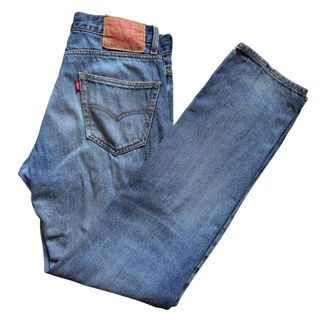 (Category: ) located in . Submitted by secondhandgems2 (Listing ID 1452528656, Image 1). Description: .