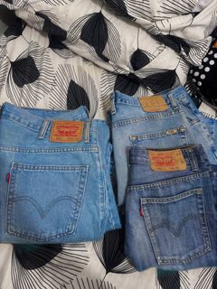 (Category: ) located in . Submitted by ellaux (Listing ID 1452638606, Image 1). Description: .