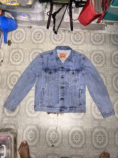 (Category: ) located in . Submitted by rnb-collection (Listing ID 1452593169, Image 1). Description: .