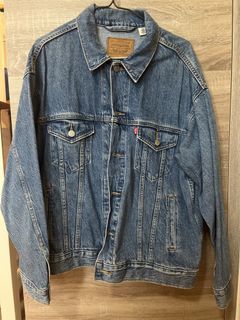 （分類：）位於 。 由 suki9891 提交（商品編號 1452602099，圖片 1）。簡介： 。