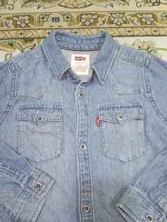 (Category: ) located in . Submitted by mendungstore (Listing ID 1452521511, Image 1). Description: .