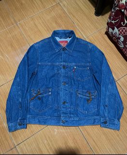 (Category: ) located in . Submitted by lesthrift (Listing ID 1452543734, Image 1). Description: .