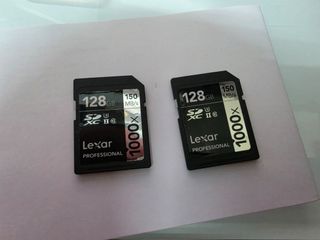 （分類：）位於 。 由 kelvinleekw 提交（商品編號 1452511616，圖片 1）。簡介： 。