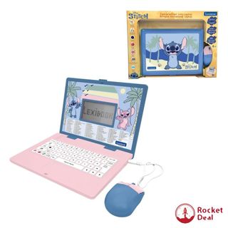 (Category: ) located in . Submitted by rocketdeal (Listing ID 1452583294, Image 1). Description: .