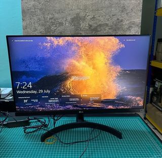 (Category: ) located in . Submitted by swiftforest-7a30ca (Listing ID 1452624745, Image 1). Description: .