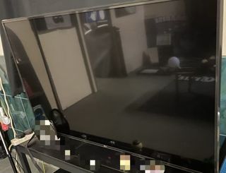 （分類：）位於 。 由 bbbbbb.798613 提交（商品編號 1452520950，圖片 1）。簡介： 。