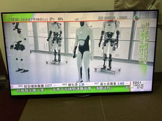 （分類：）位於 。 由 lam896 提交（商品編號 1452644119，圖片 1）。簡介： 。