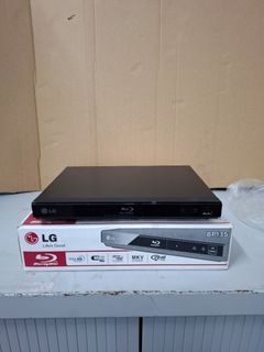 （分類：）位於 。 由 ysl0080 提交（商品編號 1452527069，圖片 1）。簡介： 。