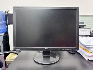 （分類：）位於 。 由 lilangel520 提交（商品編號 1452589087，圖片 1）。簡介： 。