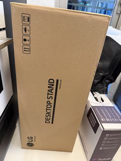 （分類：）位於 。 由 strawbbbb 提交（商品編號 1452544880，圖片 1）。簡介： 。