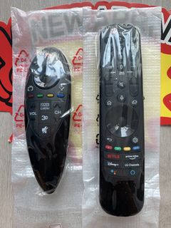 (Category: ) located in . Submitted by remotestore (Listing ID 1452612613, Image 1). Description: .