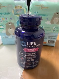 （分類：）位於 。 由 carrie00183 提交（商品編號 1452607489，圖片 1）。簡介： 。