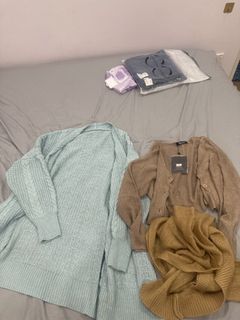 (Category: ) located in . Submitted by kattylim1996 (Listing ID 1452576757, Image 1). Description: .