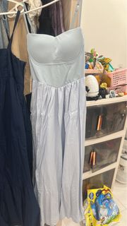 (Category: ) located in . Submitted by kattylim1996 (Listing ID 1452576516, Image 1). Description: .
