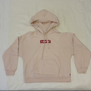 （分類：）位於 。 由 ntnt12338 提交（商品編號 1452539380，圖片 1）。簡介： 。