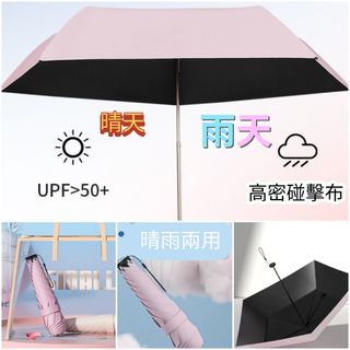 （分類：）位於 。 由 livingideas11 提交（商品編號 1452626948，圖片 1）。簡介： 。