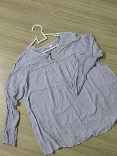 (Category: ) located in . Submitted by me_intan (Listing ID 1452609058, Image 1). Description: .