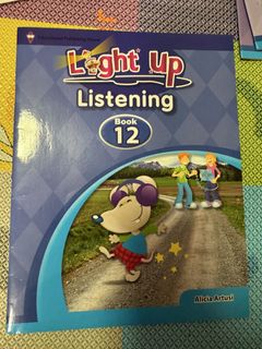 （分類：）位於 。 由 monique15784 提交（商品編號 1452659641，圖片 1）。簡介： 。