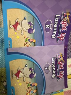 （分類：）位於 。 由 monique15784 提交（商品編號 1452658895，圖片 1）。簡介： 。