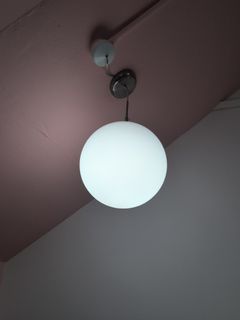 (Category: ) located in . Submitted by our.shoppu (Listing ID 1452655583, Image 1). Description: .