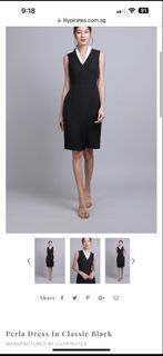 (Category: ) located in . Submitted by shopboppop (Listing ID 1452516329, Image 1). Description: .
