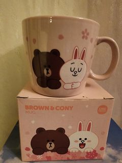 （分類：）位於 。 由 Boooo95 提交（商品編號 1452653435，圖片 1）。簡介： 。
