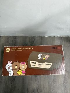 （分類：）位於 。 由 choigoodsell 提交（商品編號 1452512403，圖片 1）。簡介： 。