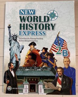 （分類：）位於 。 由 mehe67 提交（商品編號 1452615256，圖片 1）。簡介： 。