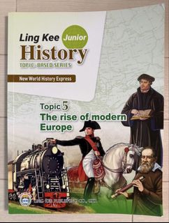 （分類：）位於 。 由 mehe67 提交（商品編號 1452615602，圖片 1）。簡介： 。