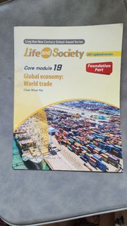 （分類：）位於 。 由 studyinfo91 提交（商品編號 1452581624，圖片 1）。簡介： 。