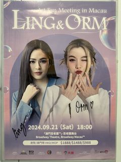 （分類：）位於 。 由 ching_llll 提交（商品編號 1452607000，圖片 1）。簡介： 。