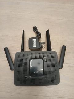 （分類：）位於 。 由 stephen_8888 提交（商品編號 1452657351，圖片 1）。簡介： 。